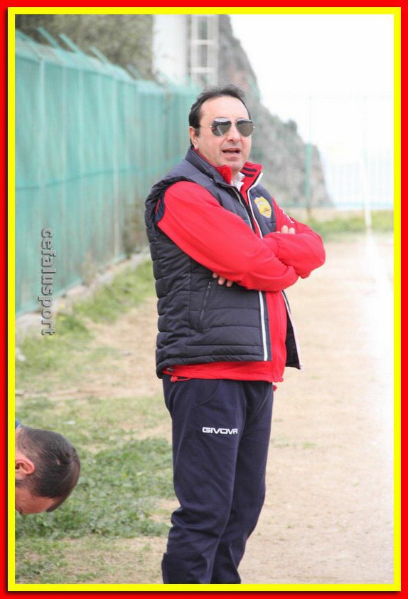 150117 Iniziativa 087_tn.jpg